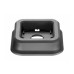 Блендер KitchenAid 5KSBC1B0ECU