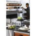 Блендер KitchenAid 5KSBC1B0ECU