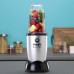 Блендер NUTRIBULLET MBR03S