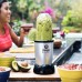 Блендер NUTRIBULLET MBR03S