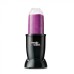 Блендер NUTRIBULLET MBR04B
