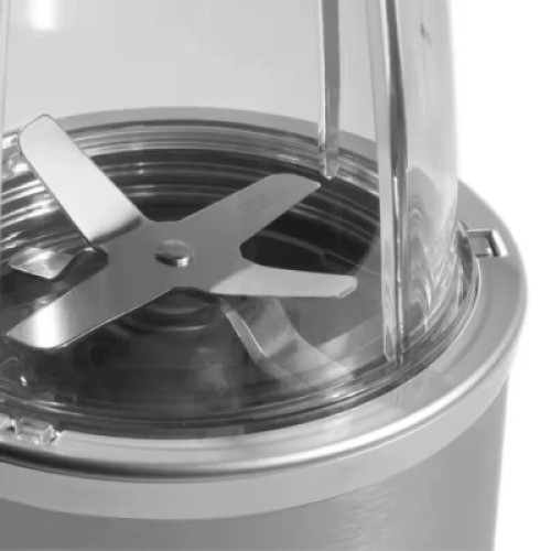 Блендер NUTRIBULLET NB907S