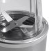 Блендер NUTRIBULLET NB907S