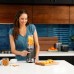 Блендер NUTRIBULLET NB1206DG