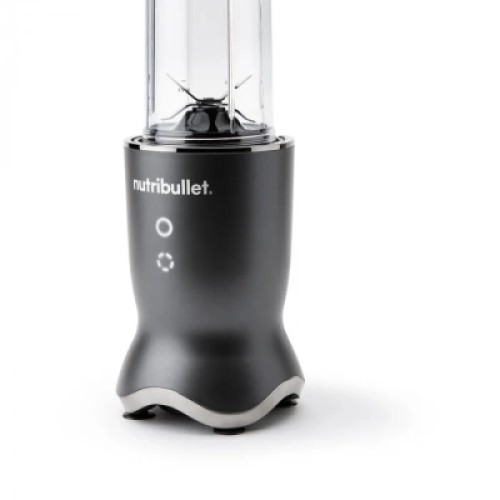 Блендер NUTRIBULLET NB1206DG