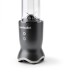Блендер NUTRIBULLET NB1206DG