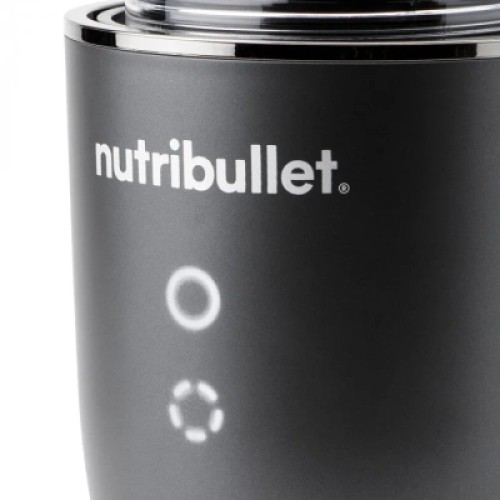 Блендер NUTRIBULLET NB1206DG