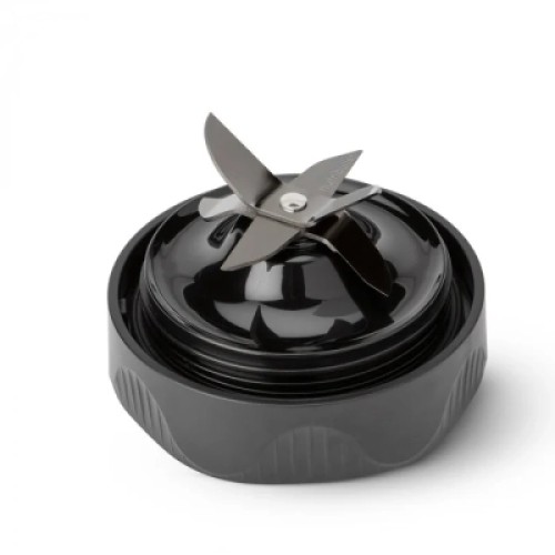 Блендер NUTRIBULLET NB1206DG