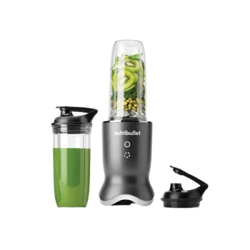 Блендер NUTRIBULLET NB1206DG