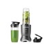 Блендер NUTRIBULLET NB1206DG
