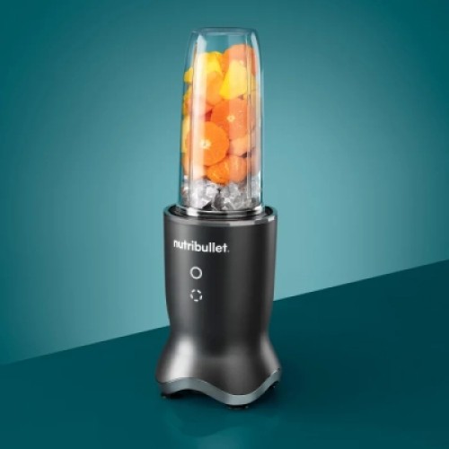 Блендер NUTRIBULLET NB1206DG