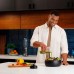 Блендер NUTRIBULLET NB1206DG