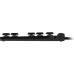 Клавиатура Logitech G515 TKL Switch-Tactile USB UA Black (920-012872)