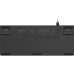 Клавиатура Logitech G515 TKL Switch-Tactile USB UA Black (920-012872)