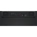 Клавиатура Logitech G915 TKL X Lightspeed Switch-Clicky Wireless/Bluetooth/USB UA Black (920-012757)