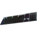 Клавиатура Logitech G915 X Lightspeed Switch-Clicky Wireless/Bluetooth/USB UA Black (920-012709)