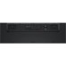 Клавиатура Logitech G915 X Lightspeed Switch-Clicky Wireless/Bluetooth/USB UA Black (920-012709)