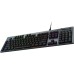 Клавиатура Logitech G915 X Cored Switch-Tactile USB UA Black (920-012942)