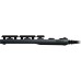 Клавиатура Logitech G915 X Cored Switch-Tactile USB UA Black (920-012942)