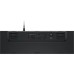 Клавиатура Logitech G915 X Cored Switch-Tactile USB UA Black (920-012942)