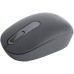 Мышка Logitech M196 Bluetooth Graphite (910-007459)