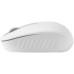 Мышка Logitech M196 Bluetooth Off-White (910-007460)