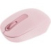 Мышка Logitech M196 Bluetooth Rose (910-007461)