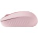 Мышка Logitech M196 Bluetooth Rose (910-007461)