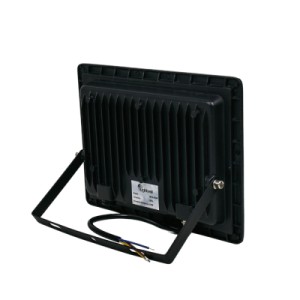 Прожектор Lightwell LW-FL-B-100 100 W