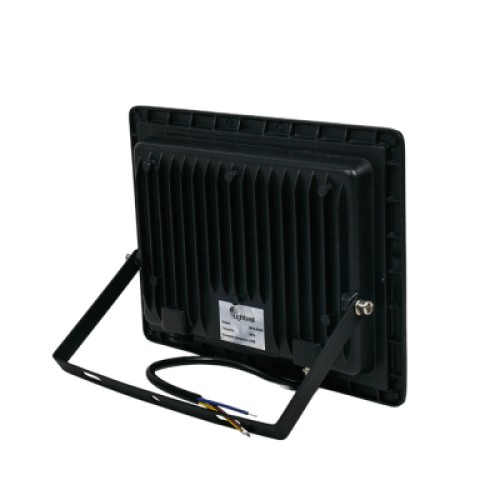 Прожектор Lightwell LW-FL-B-100 100 W