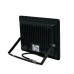Прожектор Lightwell LW-FL-B-100 100 W