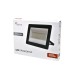 Прожектор Lightwell LW-FL-B-100 100 W