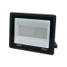 Прожектор Lightwell LW-FL-B-100 100 W