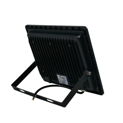 Прожектор Lightwell LW-FL-B-150 150 W