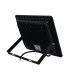 Прожектор Lightwell LW-FL-B-150 150 W