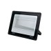 Прожектор Lightwell LW-FL-B-150 150 W