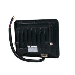 Прожектор Lightwell LW-FL-B-20 20 W