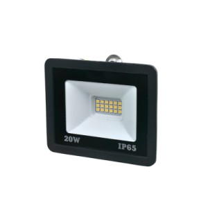 Прожектор Lightwell LW-FL-B-20 20 W