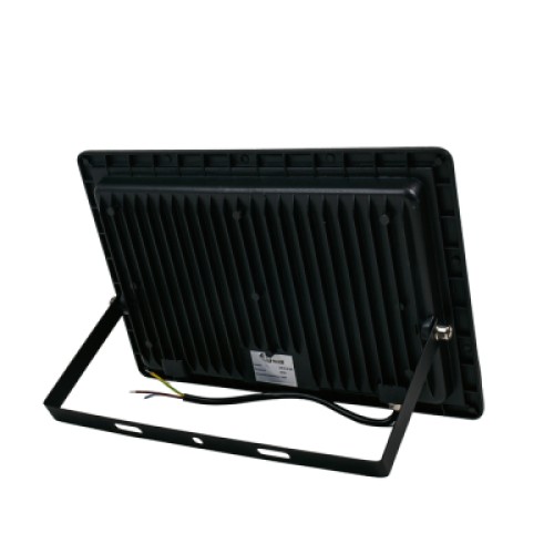 Прожектор Lightwell LW-FL-B-200 200 W