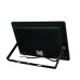 Прожектор Lightwell LW-FL-B-200 200 W