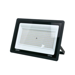 Прожектор Lightwell LW-FL-B-200 200 W