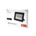 Прожектор Lightwell LW-FL-B-50 50 W