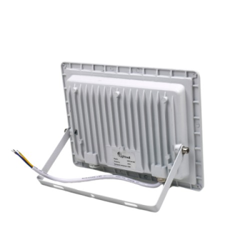 Прожектор Lightwell LW-FL-W-100 100 W