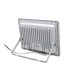 Прожектор Lightwell LW-FL-W-100 100 W