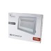 Прожектор Lightwell LW-FL-W-100 100 W