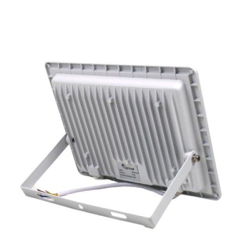 Прожектор Lightwell LW-FL-W-150 150 W