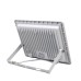 Прожектор Lightwell LW-FL-W-150 150 W