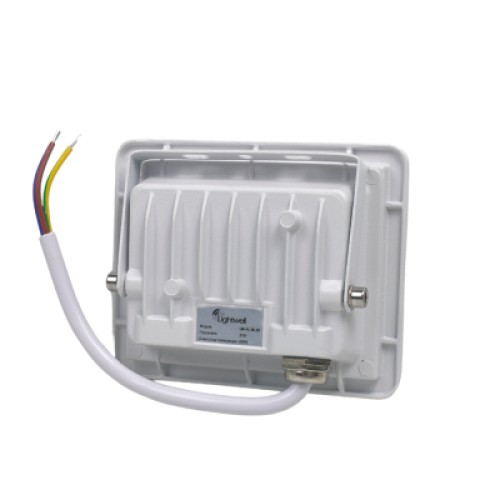 Прожектор Lightwell LW-FL-W-20 20 W
