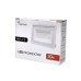 Прожектор Lightwell LW-FL-W-20 20 W