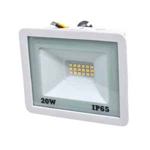 Прожектор Lightwell LW-FL-W-20 20 W